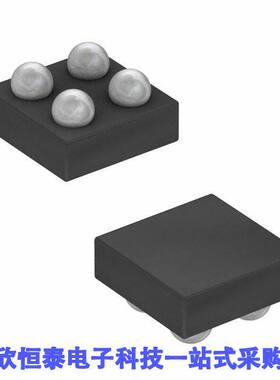 MAX31875R0TZS+T null ADI