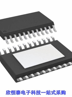 ISL1535AIVEZ-T13/ISL1536IRZ/ISL1536IRZ-T13