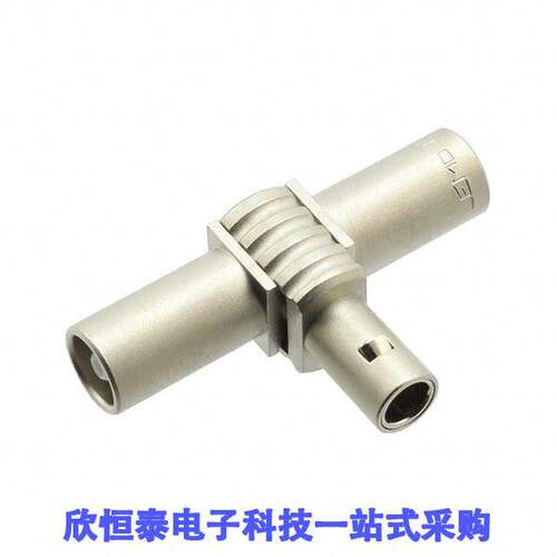 FTA.00.250.NTF连接器 《 CONN ADAPT PLUG-JA【 NIM-CAMAC    》