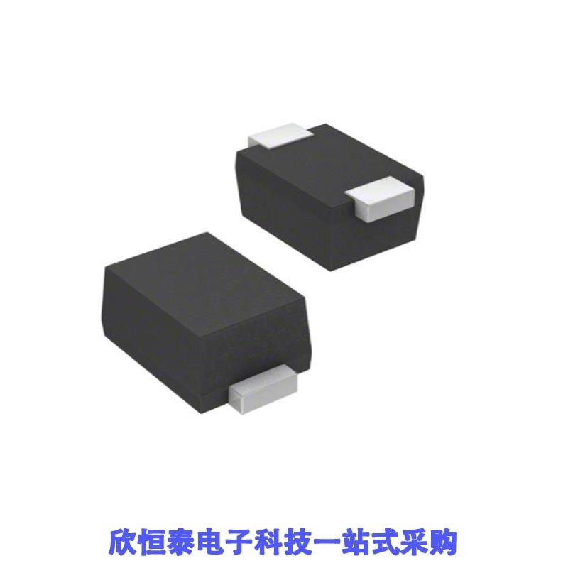 DF2S6.8UFSL3MB DF2S6M4CTL3F DF2S6M4CTL3F(B