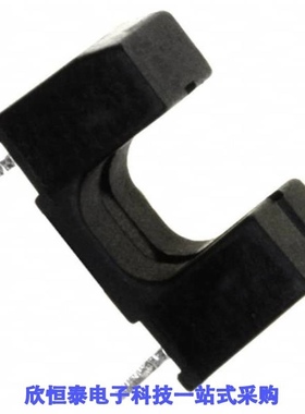 MOC70P1/MOC70P2/MOC70P3