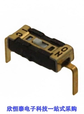 CVS-01C/CVS-01TB/CVS-02TB