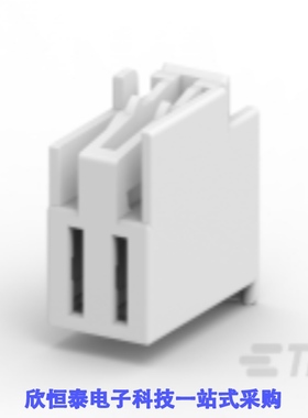 281871-1/281871-3/281872-1