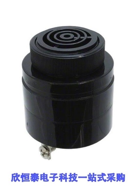 SC110KR/SC110M/SC110MN