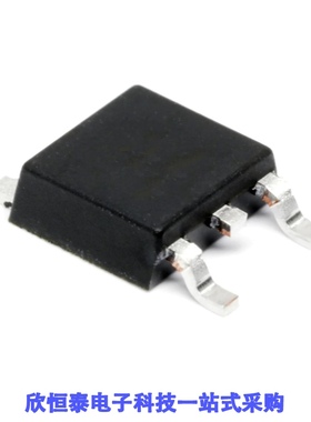 AOD452AL_008/AOD454A/AOD454AL