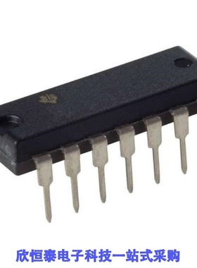 MPY100AG/MPY100BG/MPY100CG