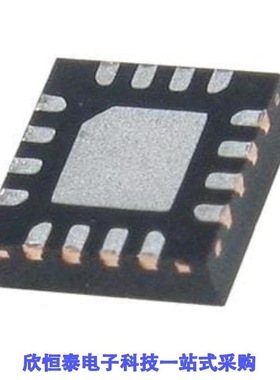 SY58606UMG-TR/SY58607UMG/SY58607UMG-TR