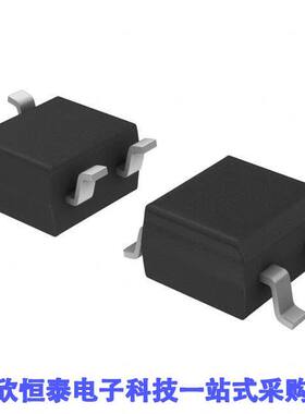 MB2S-E3/80 null Vishay