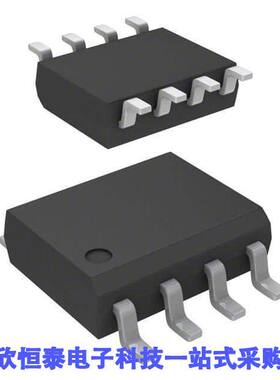 BSO201SPHXUMA1 null INFINEON