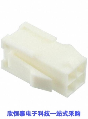 1969613-4/1969613-6/1969613-8