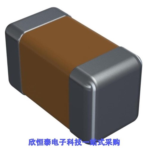 06035C473J4T2A 06035C472MAT2A 06035C472MAT4A