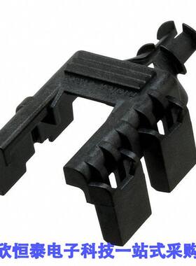 2059290080连接器 《 MULTICAT MID-POWER HERMAPHRODITI    》