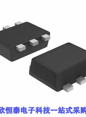 NTZS3151PT1G null ON