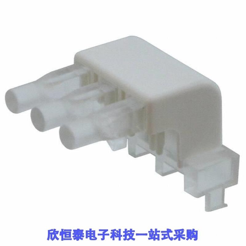 RLP3-400-650 RLP3-400-800 RLP3-600-650