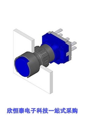 61-1110.0/61-1120.0/61-1130.0
