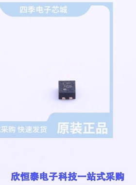 SY6283DRC/SY6287CDEC/SY6288AAAC