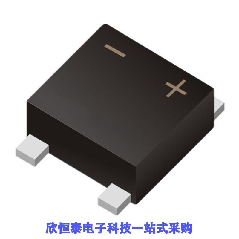 MSB30J MSB30K MSB30M