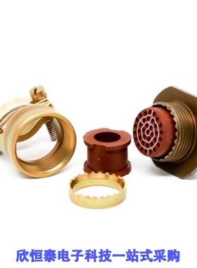 JT00RE10-35S/JT00RE12-4S-SR/JT00RE14-18S-014