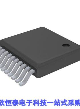 SN74LV240ADGVR芯片 《 IC BUFFER INVERT 5.5V 20TVSOP    》