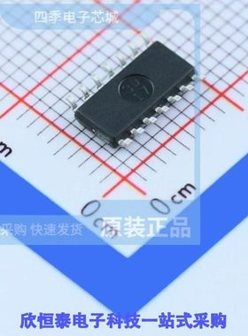 AiP74HC04/AIP74HC04SA/AIP74HC04SA.TB