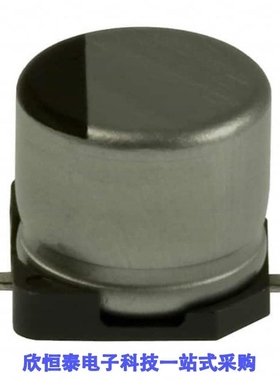 EEE-1VA330WP/EEE-1VA331P/EEE-1VA331UAP