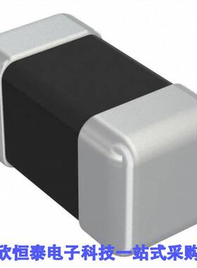 MPZ0603S121HT000 null TDK Corporation