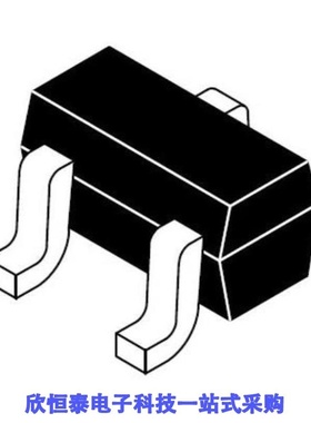 MAX809SQ438T1G/MAX809SQ463T1G/MAX809STR