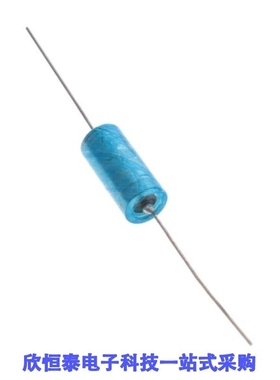 M39003/09-0356H/M39003/09-0357/M39003/09-0357H