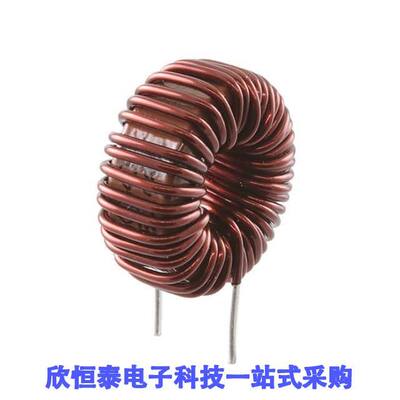 HHBC13-1R2A0081V滤波器 《 NMC 73.2UH 6A 0.0247OHM TH    》