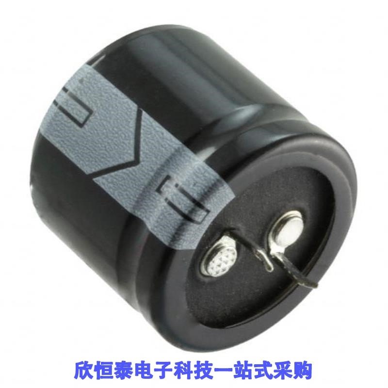 108LBA100M2CC 108LBA200M2DG 108LBA200M2EE
