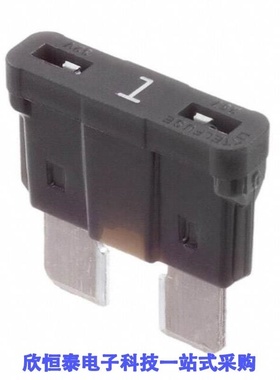 0ATO001.V/0ATO001.VP/0ATO002.V