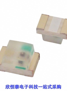 LTSTC170CKTL/LTSTC170KGKT/LTSTC171KRKTQ