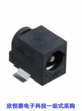 RASM712BKX/RASM712BKZ/RASM712PX