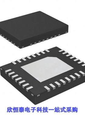 ISL59446IRZ-T7/ISL59448IAZ/ISL59448IAZ-T7