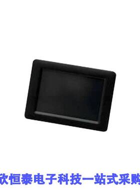 ME810A-HV35R-BK null Bridgetek Pte Ltd.