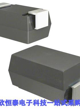 CDBA140SL-G分立半导体产品 《 DIODE SCHOTTKY    》
