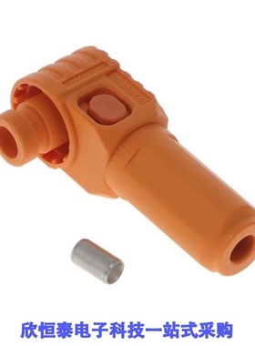 SLPHPM06BNO2/SLPHPM06BNR1/SLPHPM06BNR2