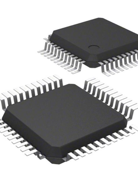 R5F100FJAFP#50/R5F100FJAFP#V0/R5F100FJGFP#30