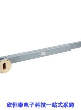 PE2CP1029/PE2CP1036/PE2CP1044