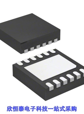 MAX17692BATC+/MAX17692BEVKIT#/MAX17693BATC+