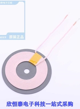 YX-A11-R500800-R0845/YX-A11-R500853-G0845