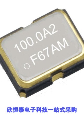 TAXM26.2736M4RHBDDT2T/TAXM26.2982M2ILDBET2T/TAXM26M2GLDBET2T