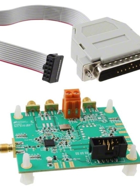 MPP153J4130307YG/MPP153K0400D100904B0815/MPP153K6130510LC