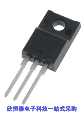 SDT40120CTFP/SDT40A100CT/SDT40A100CTE