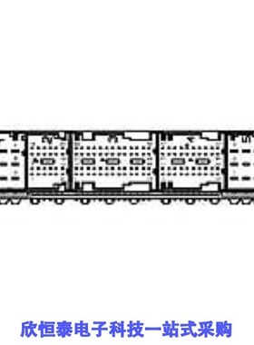 7-967288-1/7-967570-3/7-967570-4