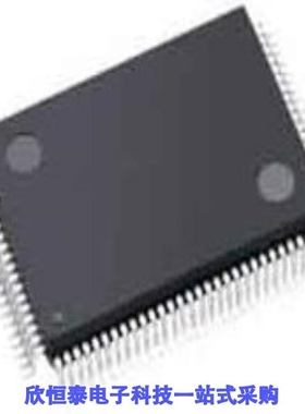 LPC47B272-MS/LPC47B277-MS/LPC47B277QFP