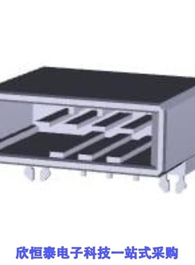 1-178294-2/1-178294-3/1-178294-5