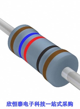 MFR2WSFTF73-1R/MFR2WSFTF73-1R5/MFR2WSFTF73-200K