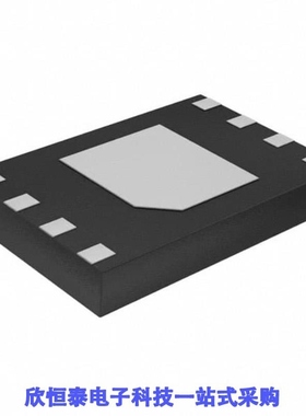 LC709203FQH-01TWG/LC709203FQH-04TWG/LC709203FXE-01MH