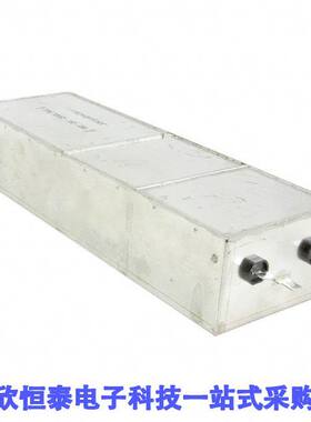 FN700Z-10-06滤波器 《 LINE FILTER 250VAC 10A CHASS MNT    》